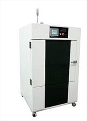Tủ sấy công nghiệp ETSP ETSP-TO 280